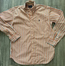 Ralph lauren boys for sale  Spring