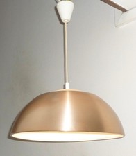 Suspension scandinave design d'occasion  Lille-