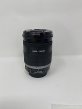 Canon 200mm 200 for sale  Mountain View