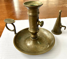 chamberstick for sale chamberstick for sale Bridgton