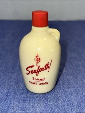 Seaforth spiced shave for sale  Millsap