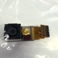 Microsoft nokia lumia for sale  GILLINGHAM