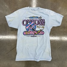 Vintage 1987 oshkosh for sale  Harrisonburg
