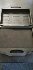 Airsoft pistol carrying for sale  WATFORD