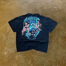 homies for sale  Henderson