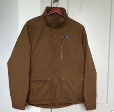 Patagonia topley brown for sale  Fort Myers