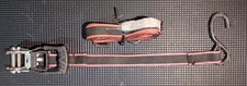 Ratchet tie strap for sale  Berthoud