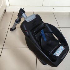 Maxi cosi easybase for sale  EXETER