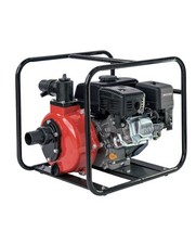 Airmec mshp motopompa usato  Italia
