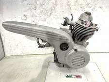 Blocco motore motom usato  Gambettola