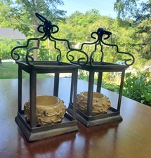 southern living for sale  Lafayette