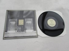 Throbbing gristle discipline for sale  PERTH