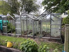 cedar greenhouses for sale cedar greenhouses for sale KNOTTINGLEY