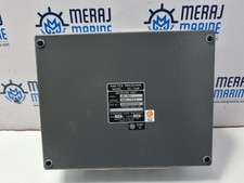 Unidade receptora Furuno Electric NX-7001 receptor Navtex NX-700B, usado comprar usado Unidade receptora Furuno Electric NX-7001 receptor Navtex NX-700B, usado comprar usado  Enviando para Brazil