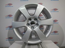 Jante aluminium hyundai d'occasion  Vernaison