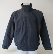 Fortress lightly padded for sale  ST. IVES