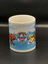 Paw patrol nickelodeon for sale  WAKEFIELD