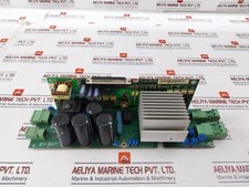 Placa Base ABB JINT-A1C REV:G 6869867G2310197VS 94V comprar usado  Enviando para Brazil