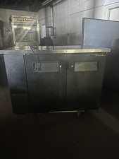 True tbb used for sale  Worcester