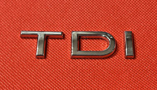 Audi tdi car for sale  DERBY