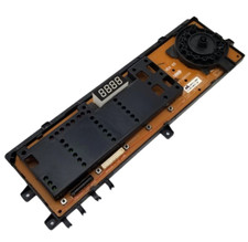 Controle de secadora Maytag fabricante de equipamento original MFS-MDP27-S0 garantia de 1 ano ⭐frete grátis no mesmo dia⭐ comprar usado  Enviando para Brazil