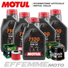 Tagliando honda africa usato  Amantea