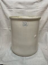 Stunning vintage gallon for sale  Jeffersonville