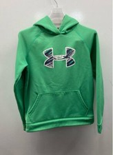 boys hoodie for sale boys hoodie for sale Cleveland
