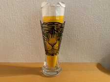 Ritzenhoff weizenbierglas 1020 gebraucht kaufen  Bad Mergentheim