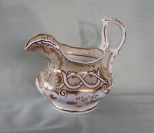 victorian davenport for sale  WORKSOP