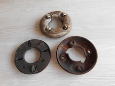 Awo hardyschalen hardyscheiben gebraucht kaufen  Sangerhausen