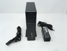 Dell Wyse 292D Zero Client Teradichi VMware Horizon RJ-45 P/N 909102-21L segunda mano  Embacar hacia Mexico