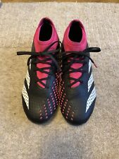 Kids football boots for sale  LONDON