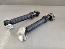 Bauknecht wak83 waschmaschine gebraucht kaufen  Neustadt a.d.Donau