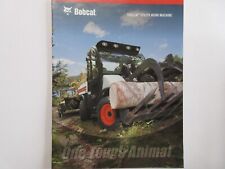 Bobcat 5600 utility for sale  Myerstown