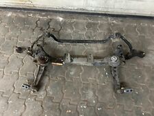 Bmw 3er e36 gebraucht kaufen  Issum