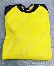 Maillot gardien but d'occasion  Lamorlaye