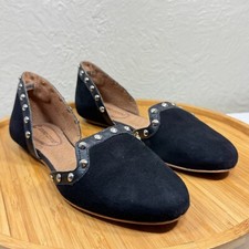 Corso como studded for sale  Pekin