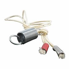 Pedal de volume Ernie Ball cabo e mola tamanho padrão comprar usado Pedal de volume Ernie Ball cabo e mola tamanho padrão comprar usado  Enviando para Brazil