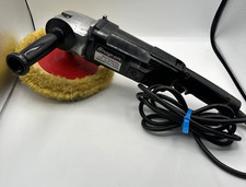 Snap 1475 professional for sale  Wyoming