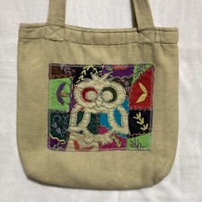 Boho unique patchwork for sale  Middleburg
