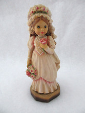 Anri love cherish for sale  Delaware