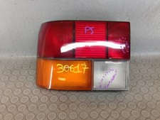 Renault 1.2 benzina usato Renault 1.2 benzina usato  Castagnaro