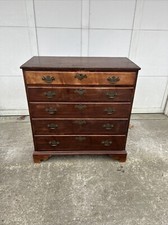 5 drawer chest maple for sale 5 drawer chest maple for sale Centerville
