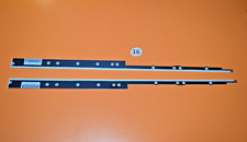 Barre strisce led usato  Torino