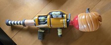 Fortnite pumpkin launcher for sale  Steger