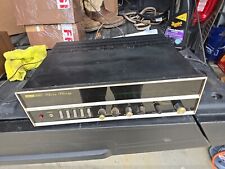 Vintage harman kardon for sale  Asheboro