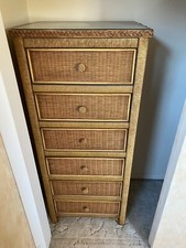Vintage henry link for sale  Lewisberry
