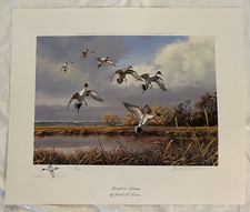 David maass signed for sale  Granville
