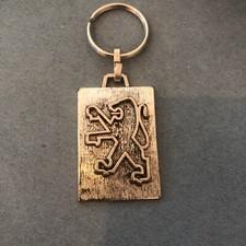 Ancien porte clés d'occasion  Montfermeil